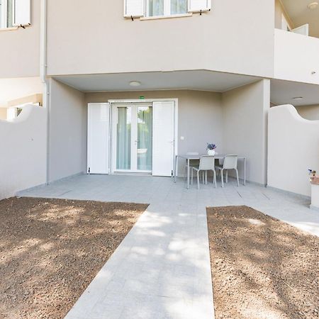 Tivoli Apartment Bibione Luaran gambar