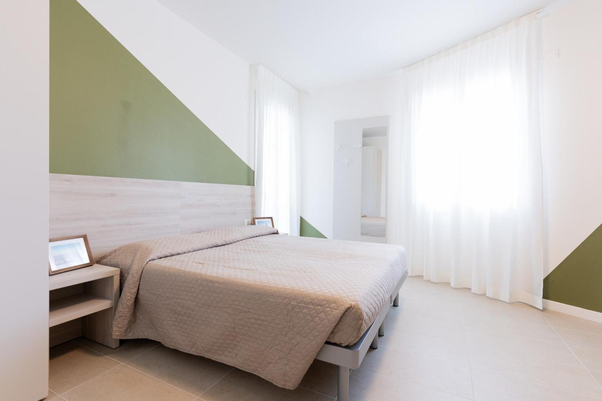 Tivoli Apartment Bibione Luaran gambar
